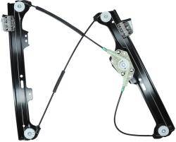 Kamoka 7200062 Ablak emelő