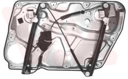 VAN Wezel Ablak emelő Van Wezel 5836265