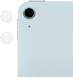  Kamera lencse üveg iPad Air 13 (2024)/(2025) - 2db (6808002474A)