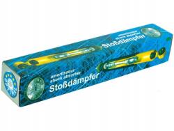 Optimal Lengéscsillapító Optimal A-5139GL