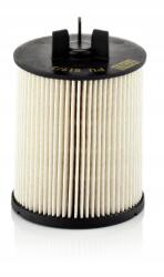 Mann-Filter Mann+hummel Pu 819/3 x Üzemanyagszűrő
