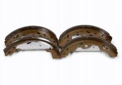 Stellox Fékpofák Land Rover Freelander 1.8I 2.0D 00