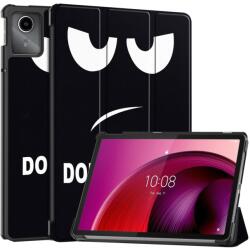  Nyomtatás intelligens záró tok Lenovo Tab M11/Tab K11 - ne érjen hozzá (660204847D)