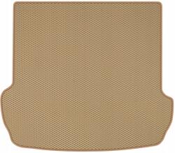 Max-Dywanik Vw Bora Kombi 1998-2005 csomagtér ablaktörlő lapát betét