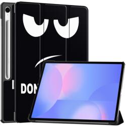 Patte okos záró tok Samsung Galaxy Tab S10 FE+ - ne érintse meg (6602008639E)