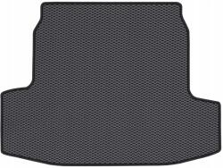 Max-Dywanik Bmw 3 G21 Kombi 2019- Szőnyeg betét Eva csomagtartóhoz