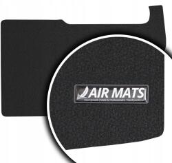 Max-Dywanik Peugeot 404 Sedan 1960-1975 Csomagtérszőnyeg Air Mats Velúr - allegro - 6 090 Ft