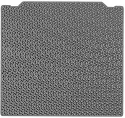 Max-Dywanik Bmw 5 F11 Kombi 2010-2017 Eva csomagtérszőnyeg