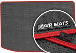 Max-Dywanik Hyundai ix20 Minivan 2010-2018 Csomagtérszőnyeg Eva Air Mats