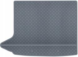 Max-Dywanik Audi Q3 I Suv 2011-2018 Csomagtértálca Csomagtérszőnyeg Primeliner Honey