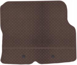 Max-Dywanik Peugeot 504 Coupe 1968-1983 Csomagtér betét Primeliner Honey