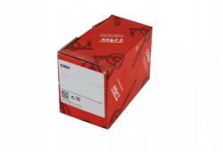 ROPER Trw GDB1440 Fékbetét készlet