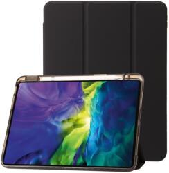  Állítható iPad Pro 11 tok (2020/21/22) - Fekete (660203164E)