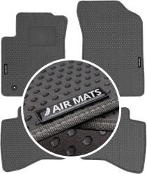 Max-Dywanik Peugeot 108 2014- Autószönyegek Air Mats autóhoz