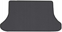 Max-Dywanik Land Rover Freelander I 5D 98-00 Szőnyegbetét Eva csomagtartóhoz