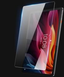 Dux Ducis teljes képernyő edzett üveg Lenovo Tab K11 Plus tablethez (6604018285A)