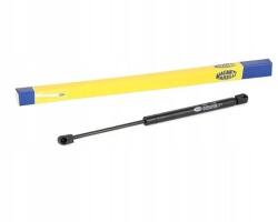 Magneti Marelli Colt Czc VI 05.06-07.09 Hátsó Ajtó Teleszkóp Gázrugó Lengéscsillapító