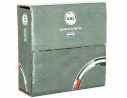 A. B. S A. b. s. 17255 Féktárcsa