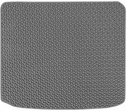 Max-Dywanik Nissan X-Trail II T31 Suv 2007-2014 Eva csomagtérszőnyeg