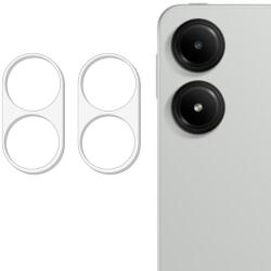  3D kameralencse üveg Xiaomi Redmi Pad 2 Pro tablethez - 2 db (6604030821A)