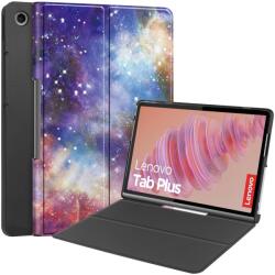  Patte záró tok Lenovo Tab Plus 11.5 - univerzumhoz (6602006958F)