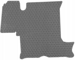 Max-Dywanik Mercedes Sl W113 Coupe 1963-1971 Eva csomagtérszőnyeg