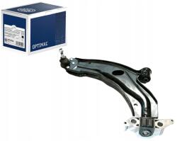 Optimal A22492_E Első Felfüggesztés Fiat Doblo/doblo Cargo 03.2001-TŐL