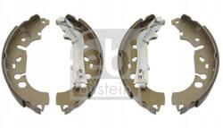 Febi Bilstein 29191 fékpofák készlet