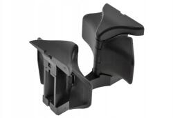 NTY Italtartó Nty EZC-ME-083