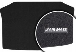 Max-Dywanik Vw Polo IV Hatchback 2001-2009 Velúr csomagtérszőnyeg Air Mats