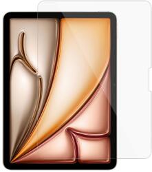  Védőfólia az iPad Air 13-hoz (2024)/(2025) (660415082A)