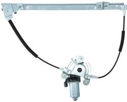 Kamoka 7200286 Ablak emelő