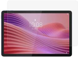  2.5D edzett üveg Lenovo Tab 10.1 tablethez (2025) (6604030236A)