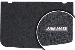 Max-Dywanik Renault Clio IV Hatchback 2012-2020 Air Mats csomagtérszőnyeg Velúr - allegro - 6 090 Ft