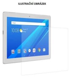  Edzett üveg Lenovo Tab 4 10 Plus kijelzőhöz (103503730A)