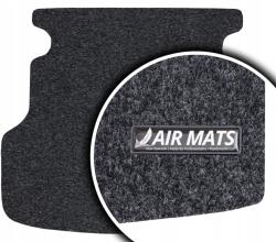 Max-Dywanik Toyota Avensis II Kombi 2003-2009 Csomagtérszőnyeg Air Mats Velúr - allegro - 6 975 Ft