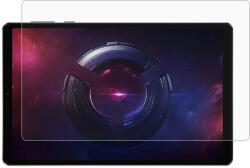  Védőüveg a Lenovo Legion Tab (2025) 3rd Gen táblagéphez (6604022665A)