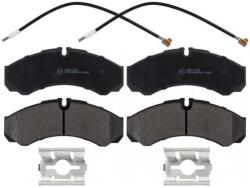 Febi Bilstein 116255 Féktuskó készlet