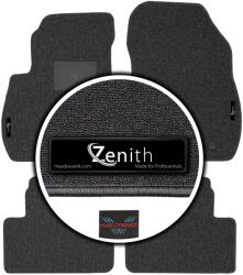 Max-Dywanik Opel Zafira C 5 személyes 2012-2019 Autószönyegek Max-dywanik Zenith