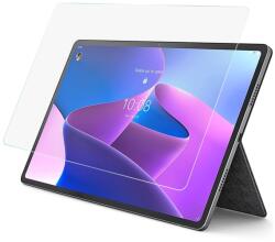  Edzett üveg Lenovo Tab P12 Pro tablethez (103521959A)