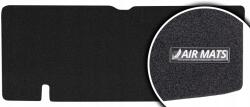 Max-Dywanik Jeep Wrangler I Suv 1996-2006 Velúr csomagtérszőnyeg Air Mats
