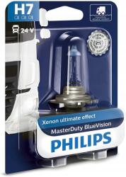 Philips H7 70W 13972MDBVB1 Autóizzó