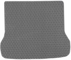 Max-Dywanik Citroen C5 I Kombi 2001-2008 Eva csomagtérszőnyeg