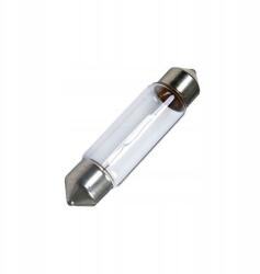 Ring Automotive Izzók Ring Automotive R264 C10W 10 W 10 db