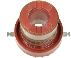 AS-PL Kommutátor Bosch As-pl ASL9053S