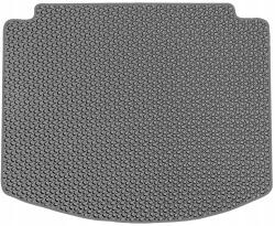 Max-Dywanik Vw Golf IV Hatchback 1997-2003 Eva csomagtérszőnyeg