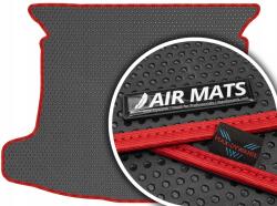 Max-Dywanik Mazda Premacy I Van 1999-2005 Csomagtérszőnyeg Eva Air Mats