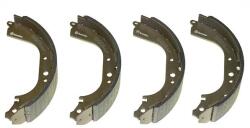 Brembo S 56 532 fékpofák készlet