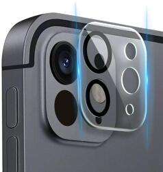  Kamera lencse üveg az iPad Pro 11 (2024)/Pro 13 (2024) készüléken (6604015660A)