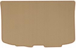 Max-Dywanik Nissan Micra IV K13 Hb 2010-2016 csomagtér ajtótörlő szőnyeg betét